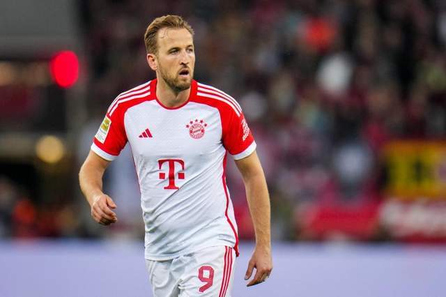 队的表现都 队的表现都