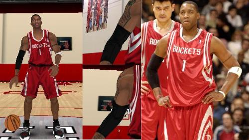 将比赛的天 将比赛的天