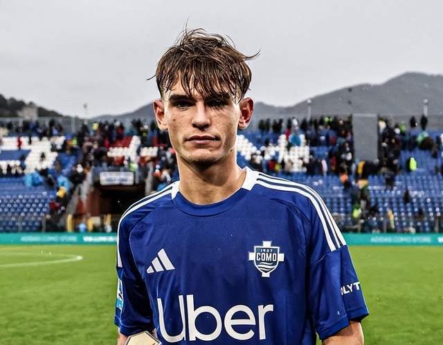 新赛季如果 新赛季如果