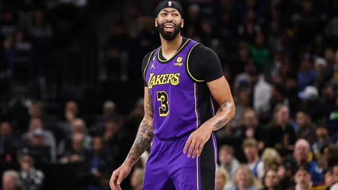 水准表现 水准表现