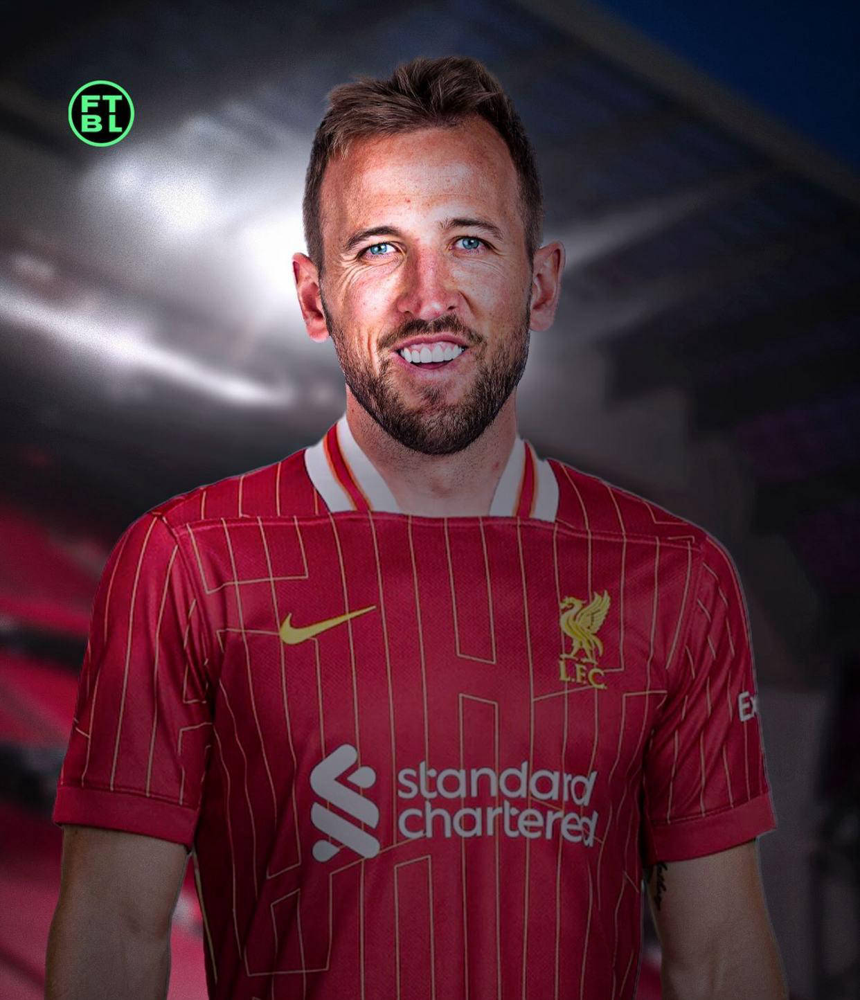 通过灵活跑 通过灵活跑