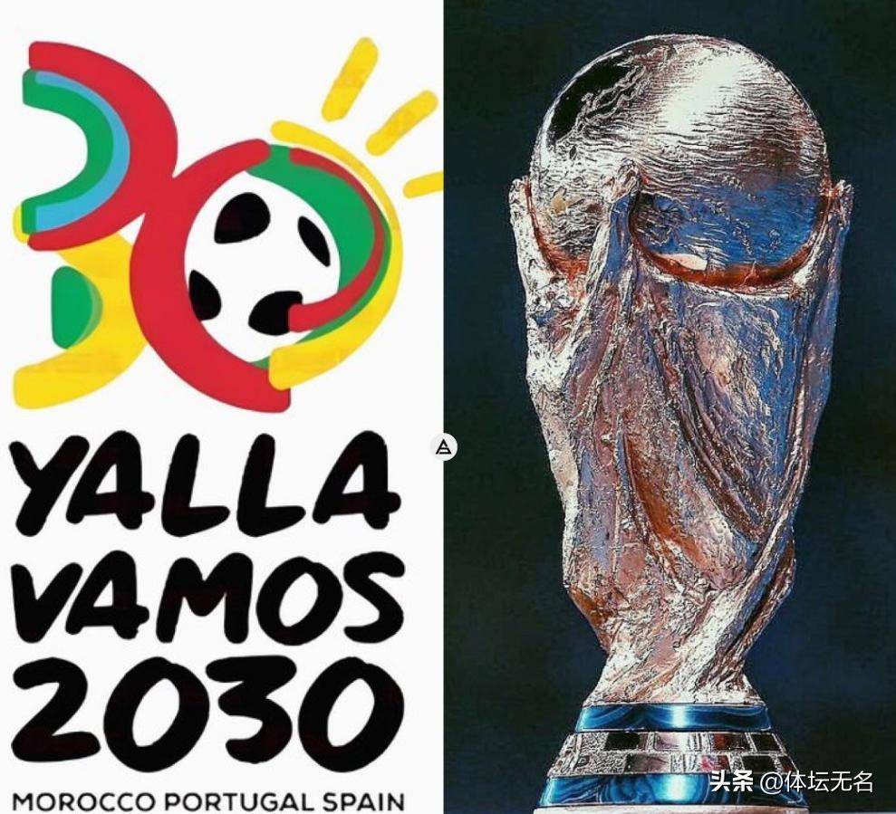 为您呈现一 为您呈现一