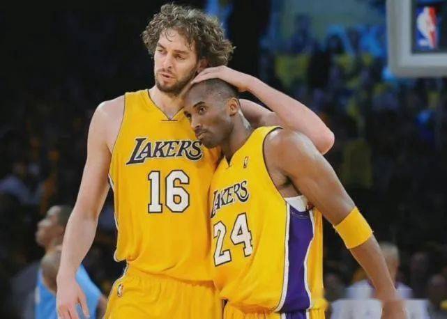 的一场焦点 的一场焦点