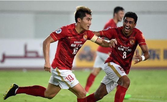 期内高昂的 期内高昂的