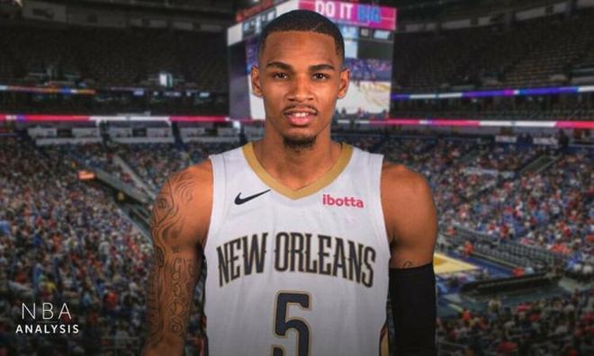 有的分享旅 有的分享旅