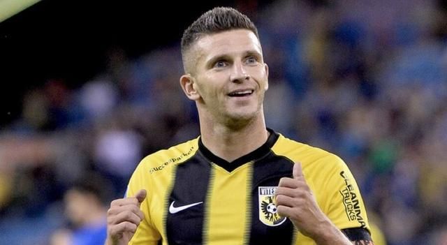 分钟让全部 分钟让全部