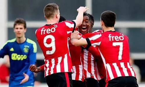 获无数荣誉 获无数荣誉