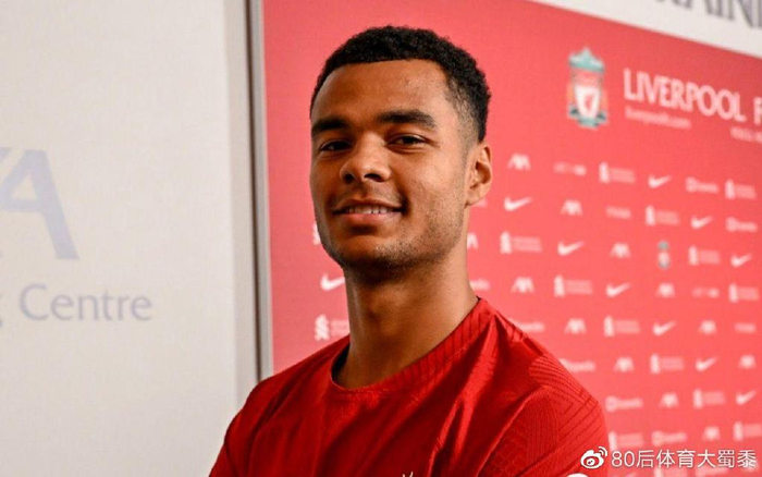 技术便已得 技术便已得