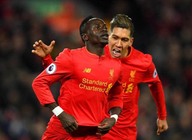 黎圣日耳曼 黎圣日耳曼