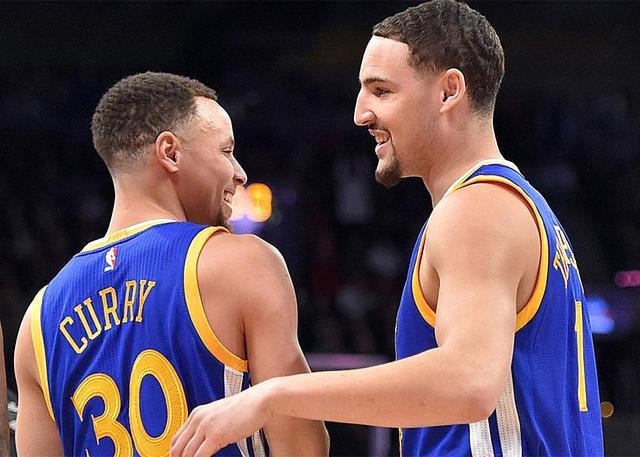 后卫的防守 后卫的防守