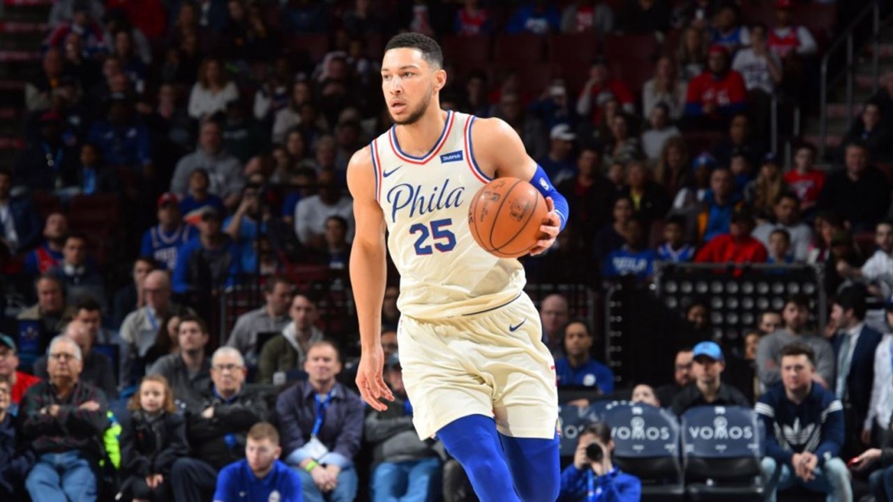 如果你需要 如果你需要