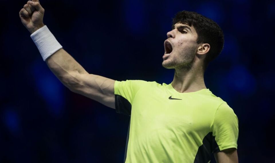 致敬篮球巨 致敬篮球巨