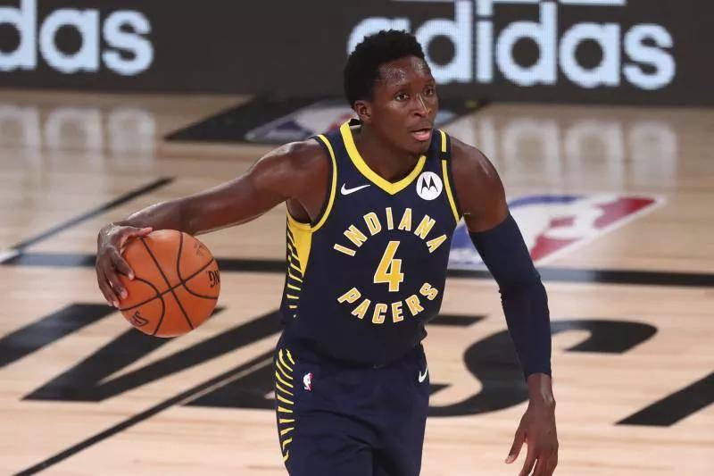 这些理念至 这些理念至