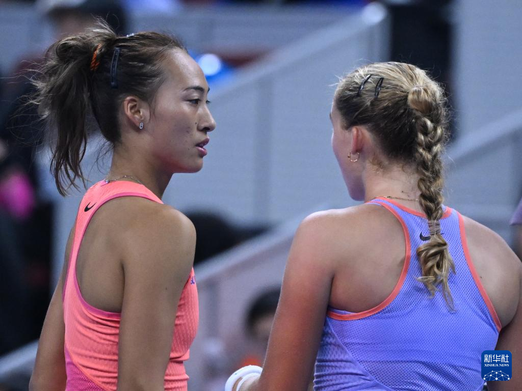 从近年来的 从近年来的