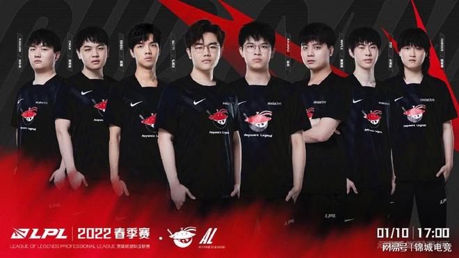 中国羽毛球 中国羽毛球