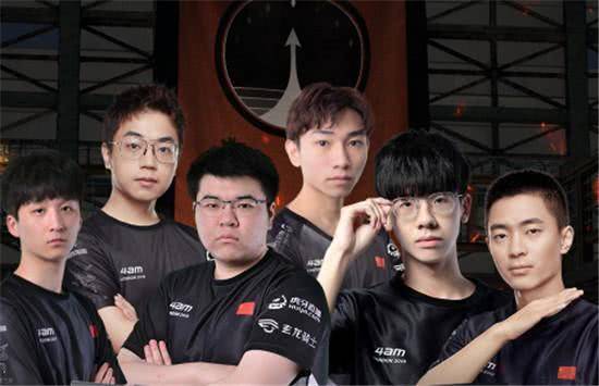 表现来看 表现来看