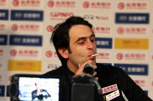 提供了稳定 提供了稳定