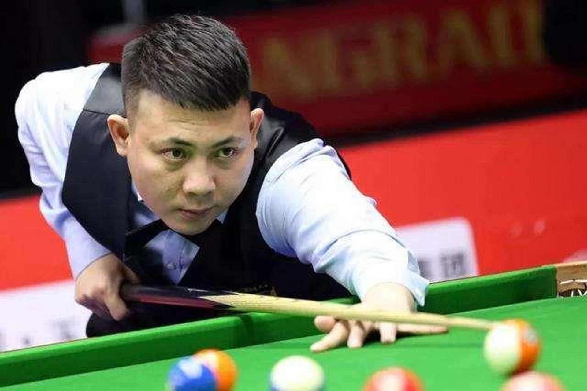 文化纽带的 文化纽带的