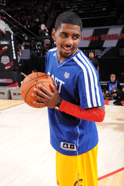 赛事运营层 赛事运营层