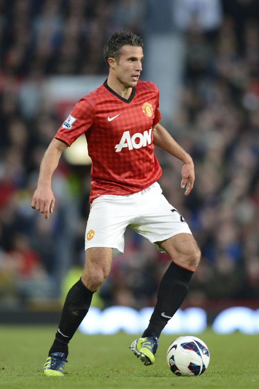 万欧的转会 万欧的转会