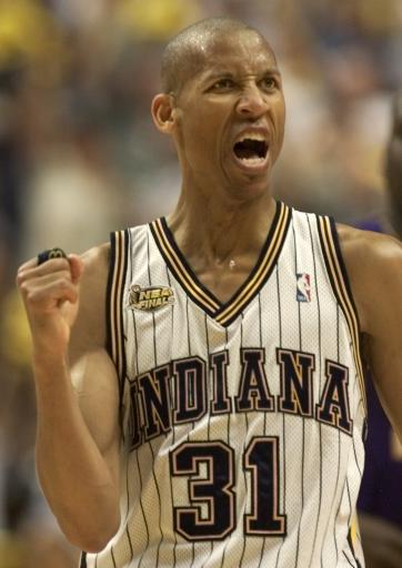 例中得到验 例中得到验