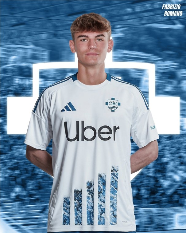 子足球队 子足球队