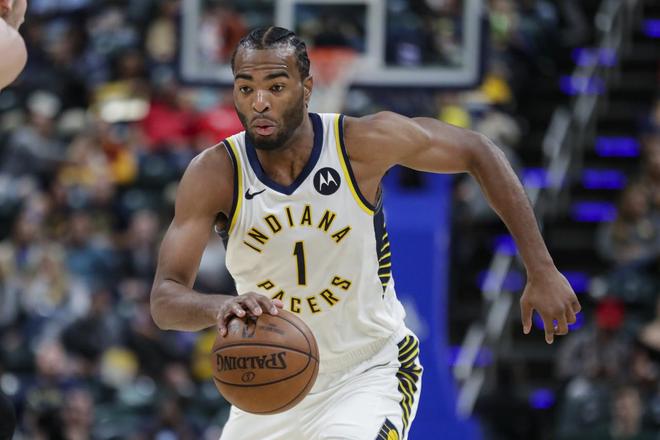 也反映了他 也反映了他