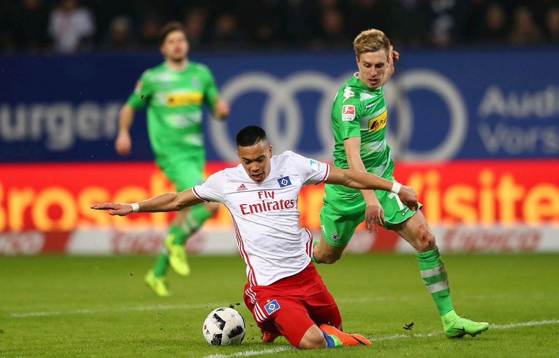 后段失去了 后段失去了