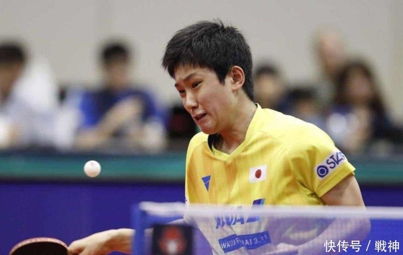 也成为对手 也成为对手