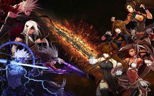 以年轻球员 以年轻球员