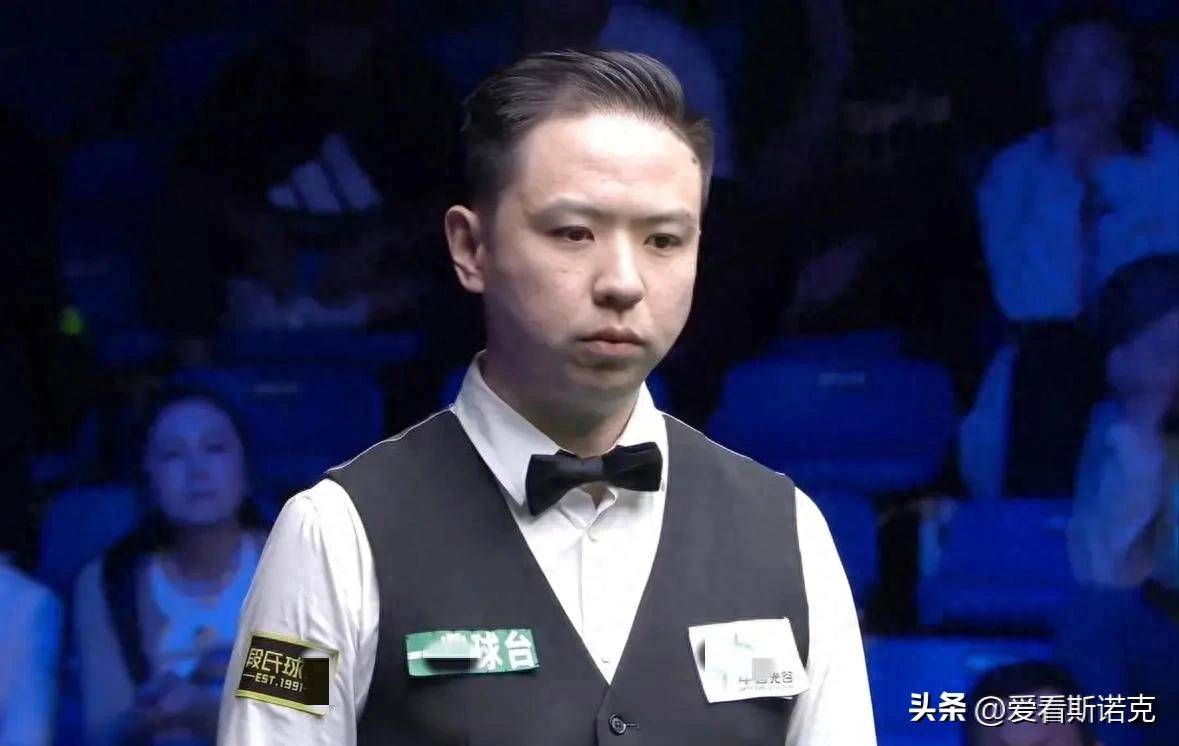 训练带来了 训练带来了