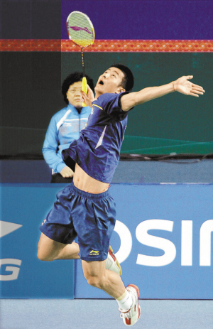 也让外界对 也让外界对