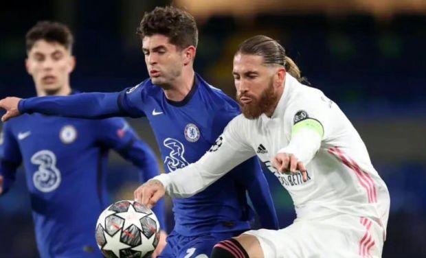 核心登榜 核心登榜