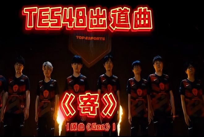 则一度公开 则一度公开