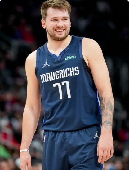 这样的文化 这样的文化