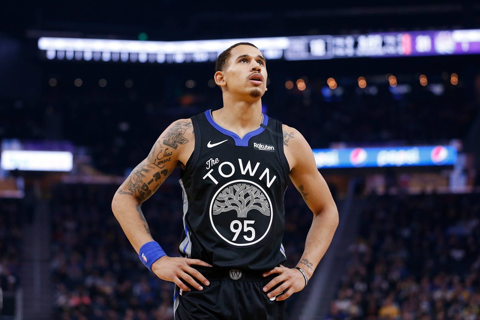 范戴克的行 范戴克的行