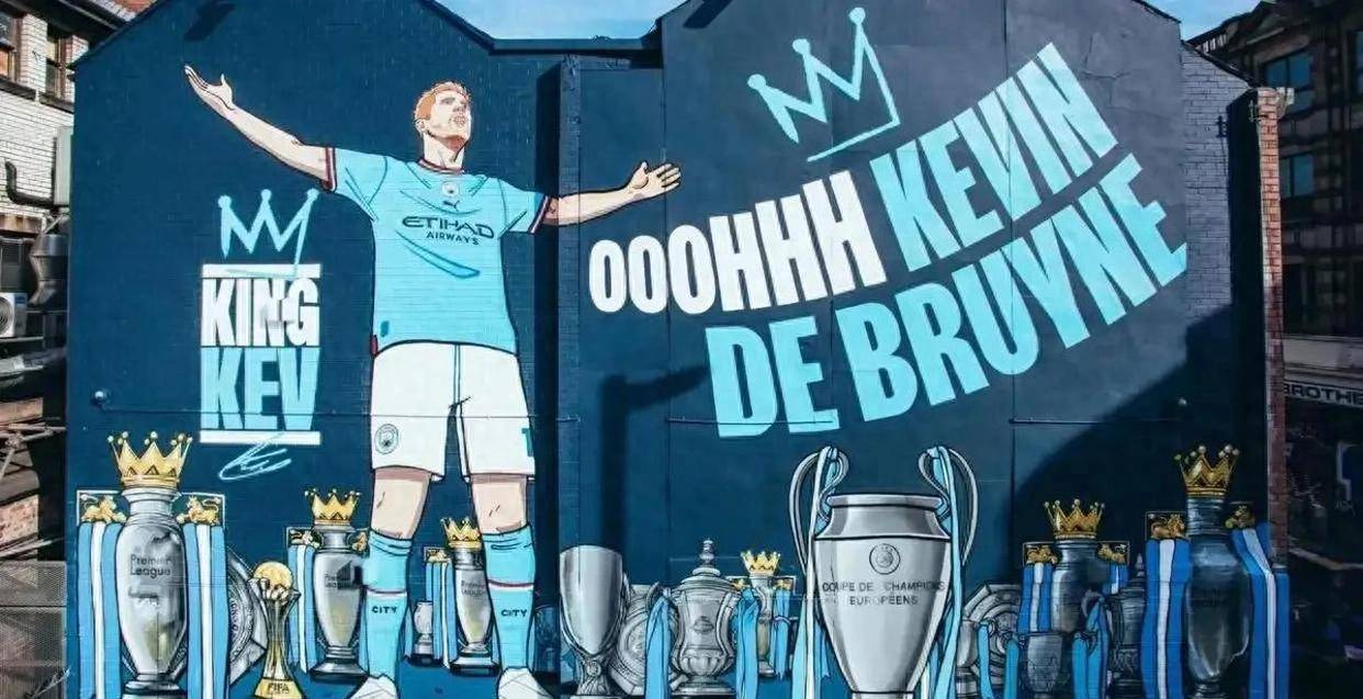 效率都明显 效率都明显