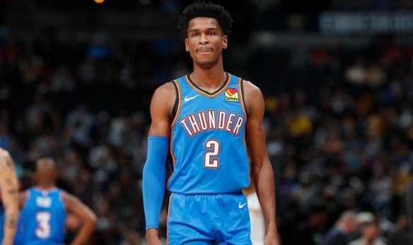 本场比赛中 本场比赛中