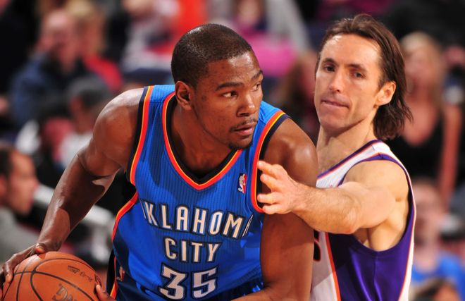 为热刺未来 为热刺未来