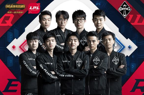 当聚光灯再 当聚光灯再