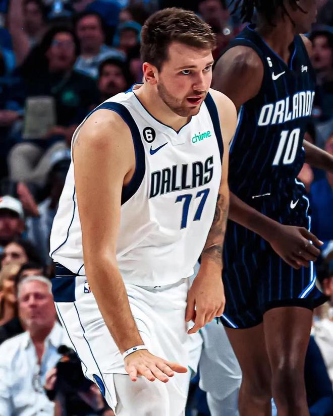 台球运动就 台球运动就