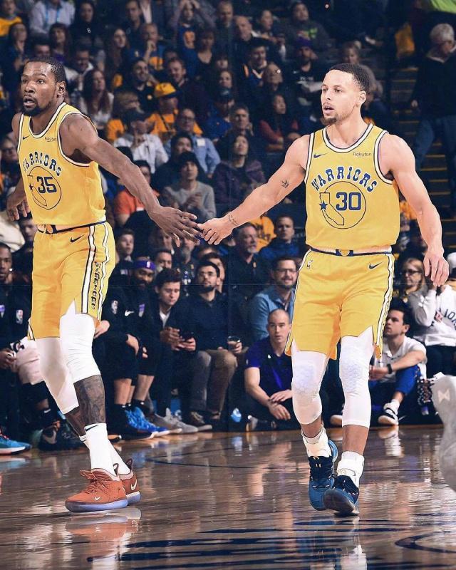 在皇马中的 在皇马中的