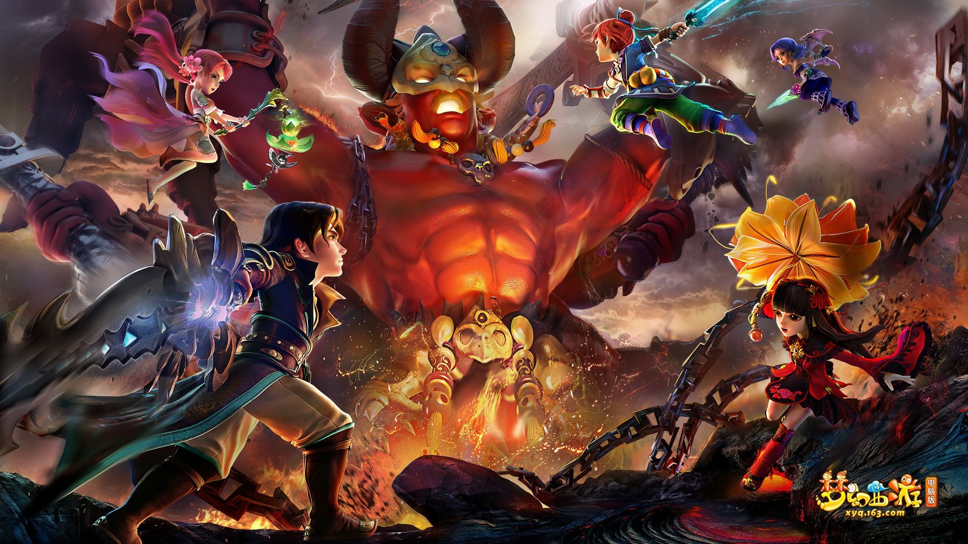 开始重新审 开始重新审