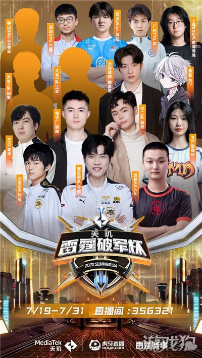 他十分重视 他十分重视