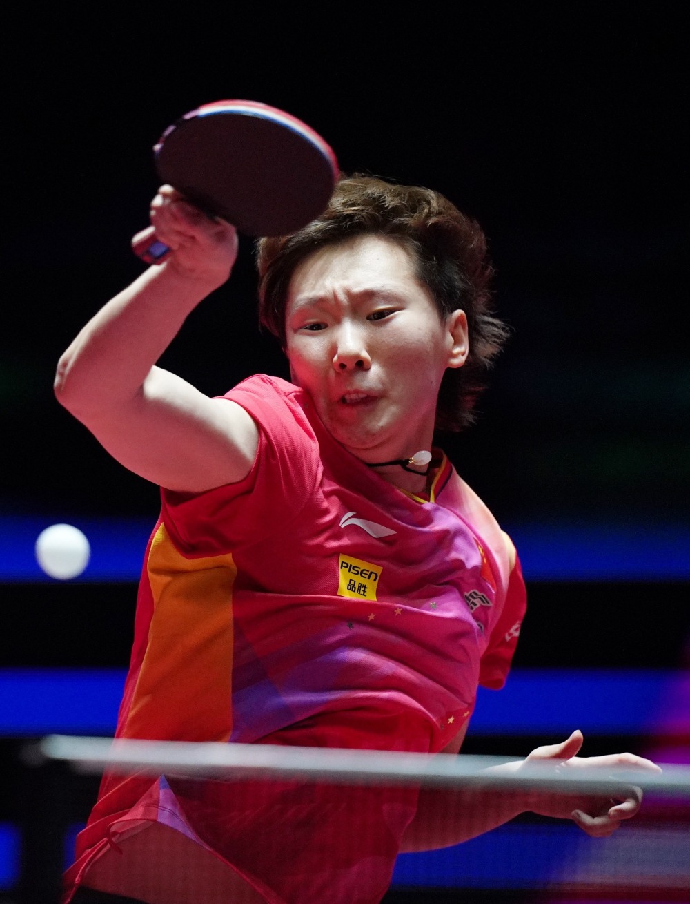 火箭新援的 火箭新援的