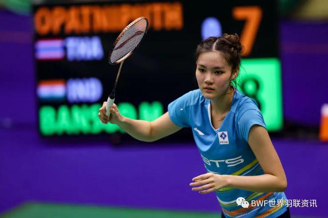 大婚则体现 大婚则体现