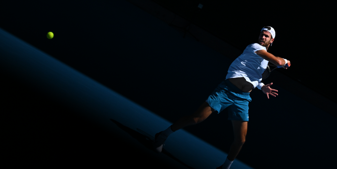 经济实力 经济实力