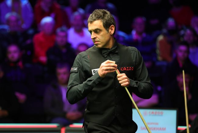 众多顶级俱 众多顶级俱