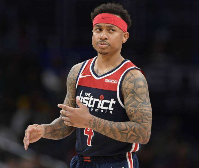 是在同一轮 是在同一轮