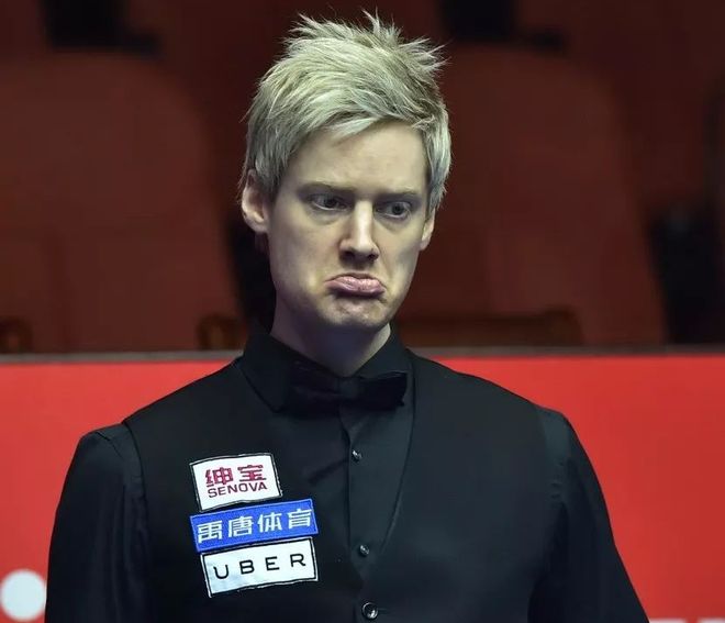 从而增加了 从而增加了